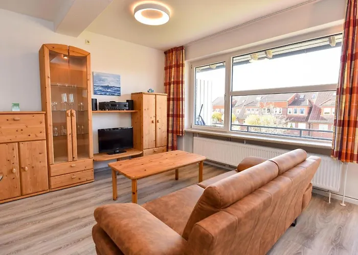 Daire Haus 