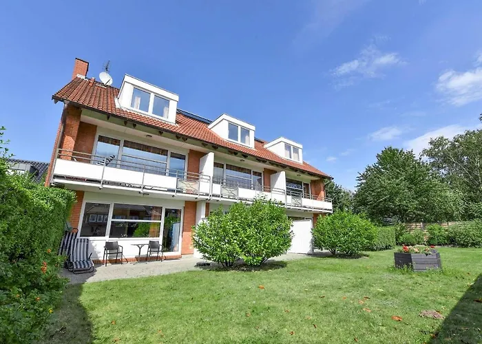 Daire Haus 